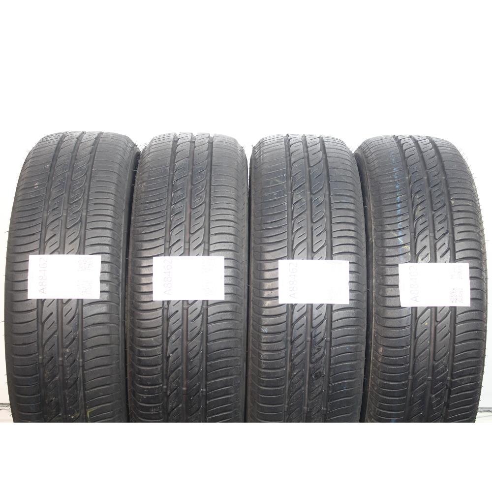 175 65 R14 82T FIRESTONE MULTIHAWK 2