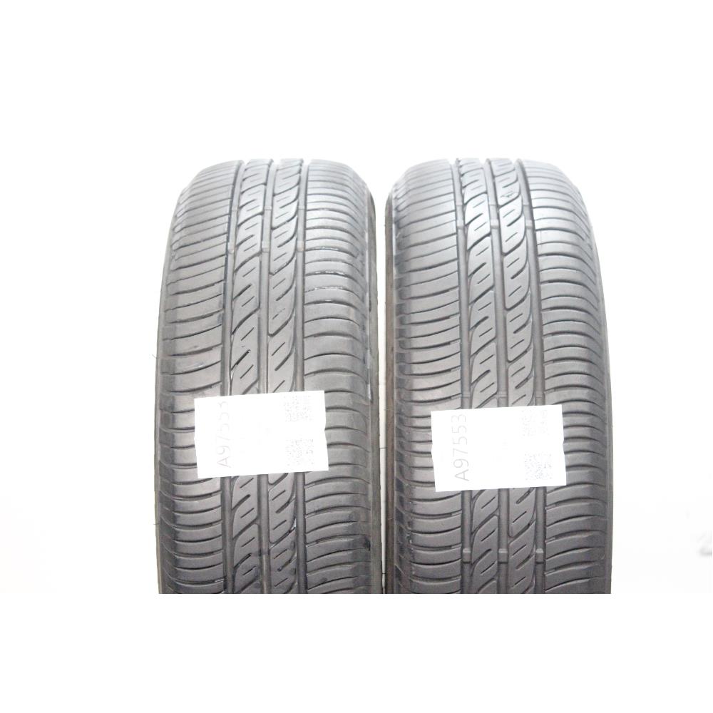 175 65 R14 82T FIRESTONE MULTIHAWK 2
