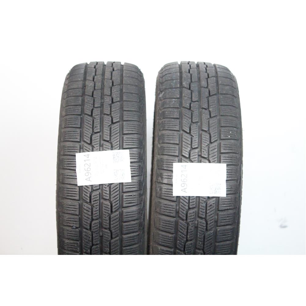 175 65 R14 82T FIRESTONE MULTISEASON