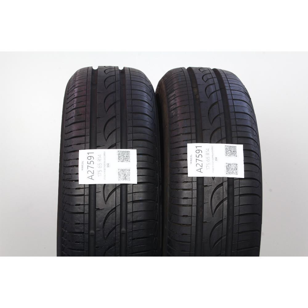 175 65 R14 82T FORMULA ENERGY 