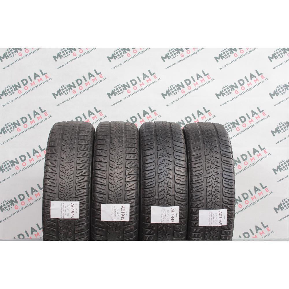 175 65 r14 82t formula winter m+s