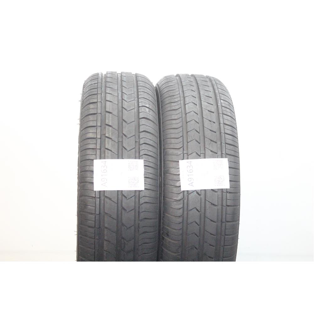 175 65 R14 82T FORTUNA ECOPLUS HP 