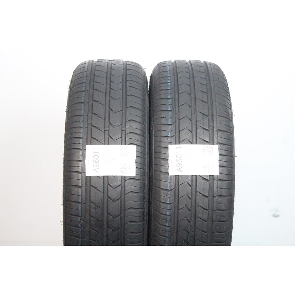 175 65 R14 82T FORTUNA ECOPLUS HP 