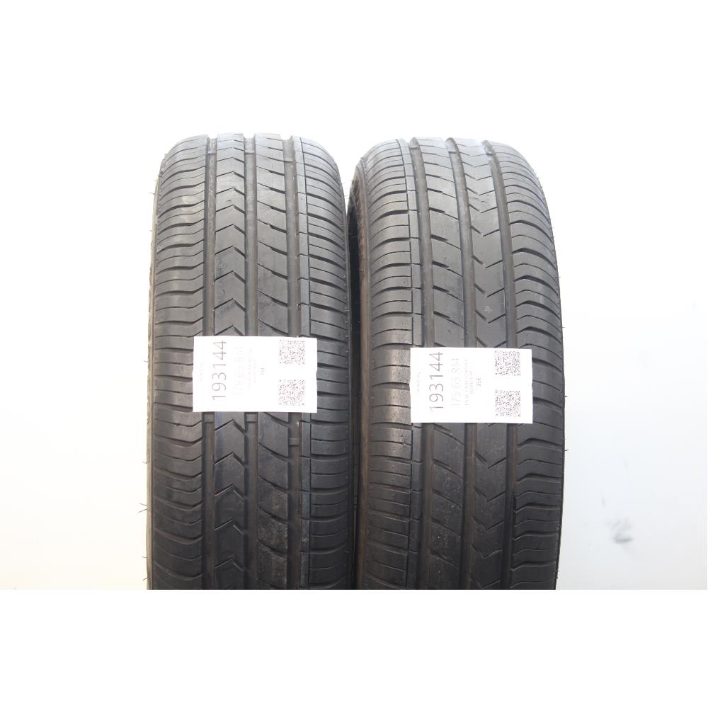 175 65 R14 82T FORTUNA ECOPLUS HP 