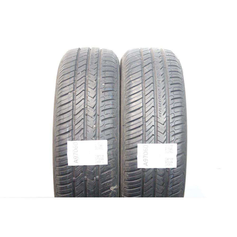 175 65 R14 82T GENERAL ALTIMAX COMFORT 
