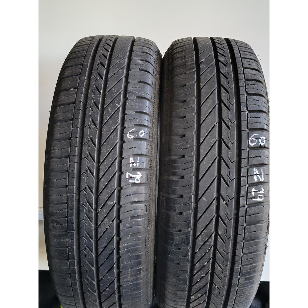 175 65 R14 82T Goodyear DuraGrip