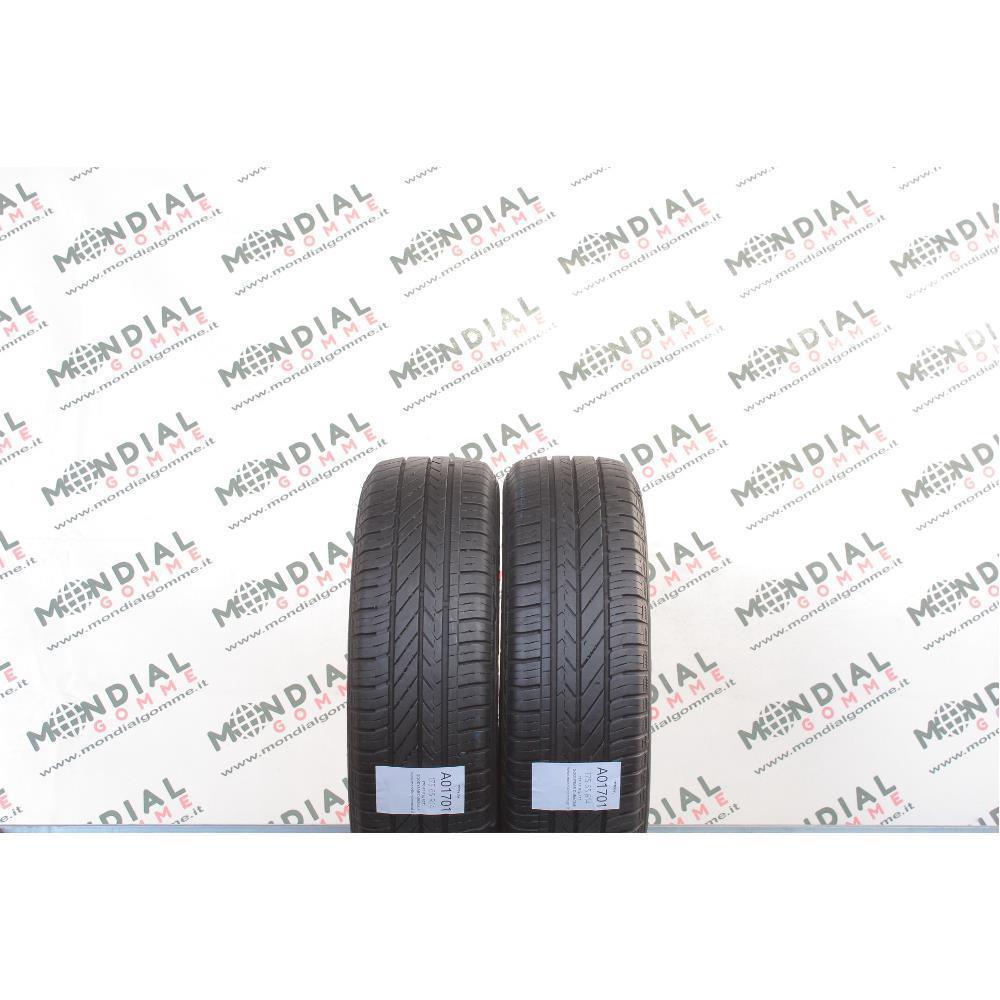 175 65 R14 82T GOODYEAR DURAGRIP