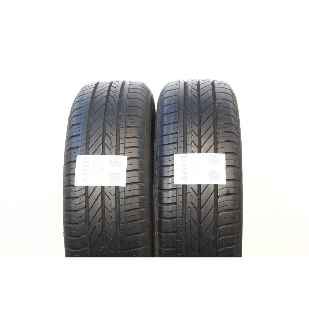 175 65 R14 82T GOODYEAR DURAGRIP