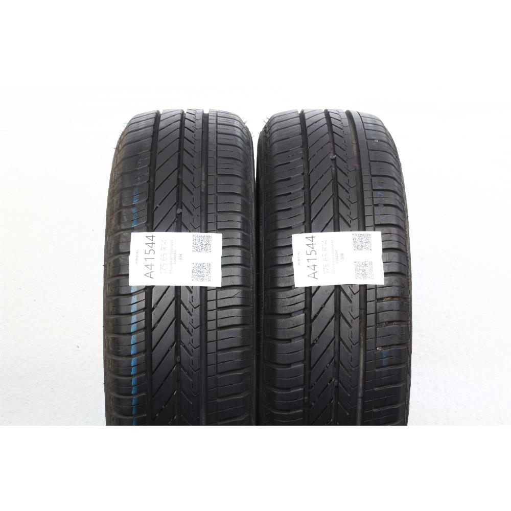 175 65 R14 82T GOODYEAR DURAGRIP