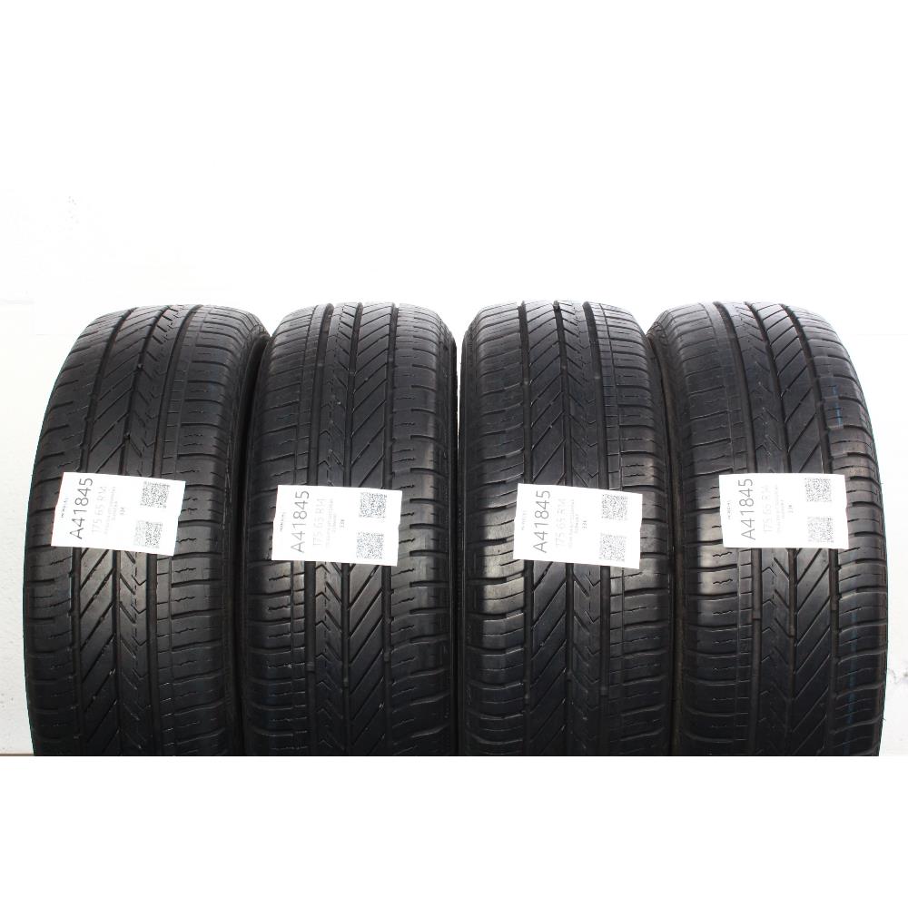 175 65 R14 82T GOODYEAR DURAGRIP