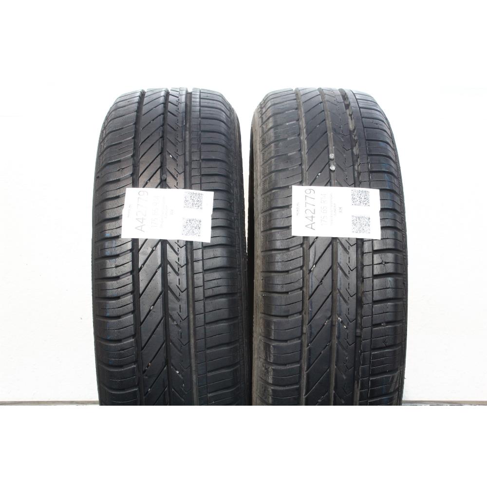 175 65 R14 82T GOODYEAR DURAGRIP