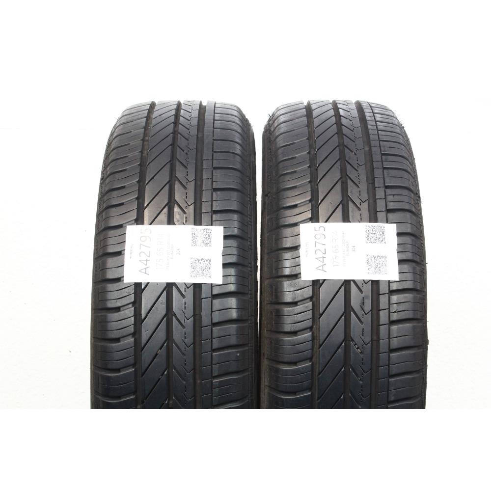 175 65 R14 82T GOODYEAR DURAGRIP