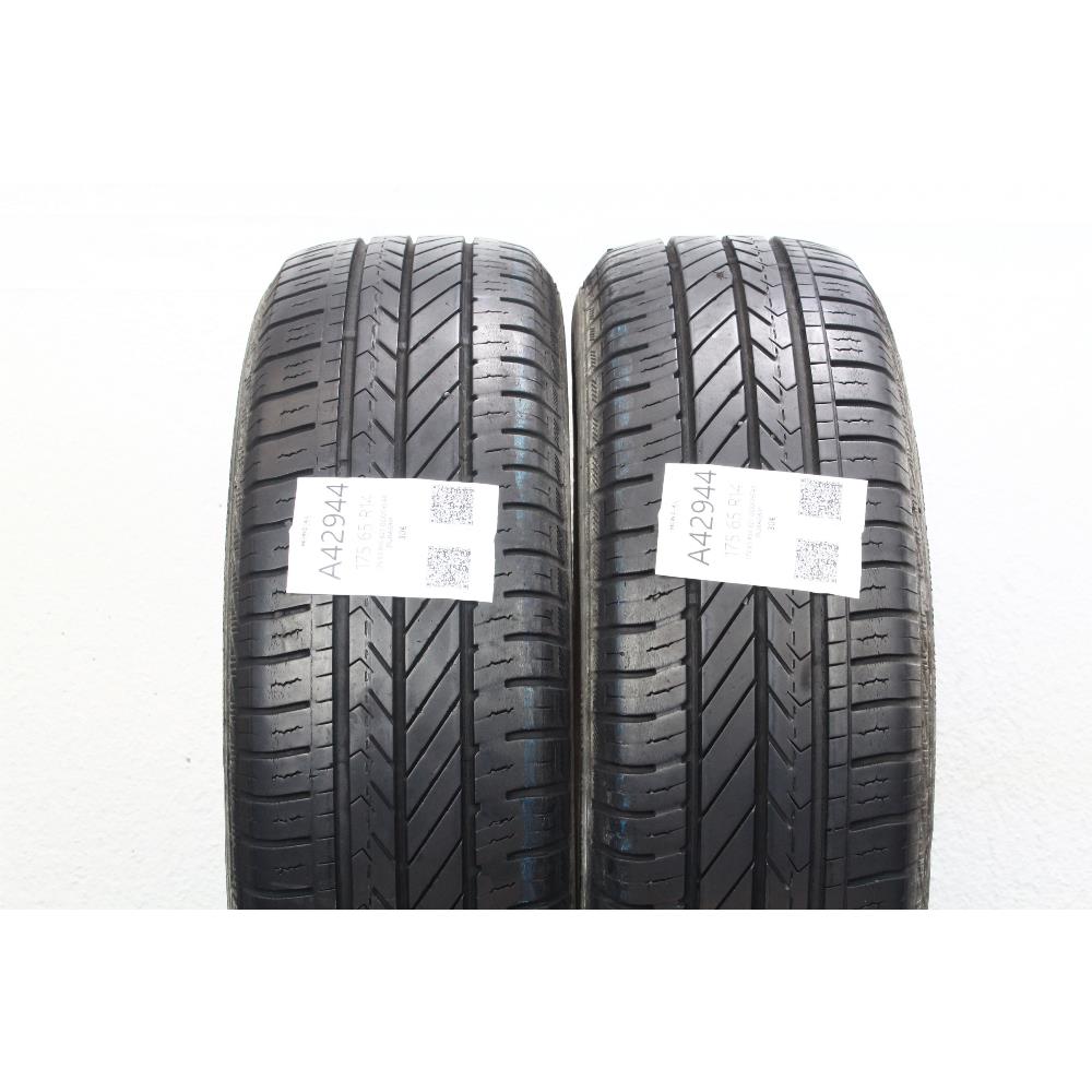 175 65 R14 82T GOODYEAR DURAGRIP