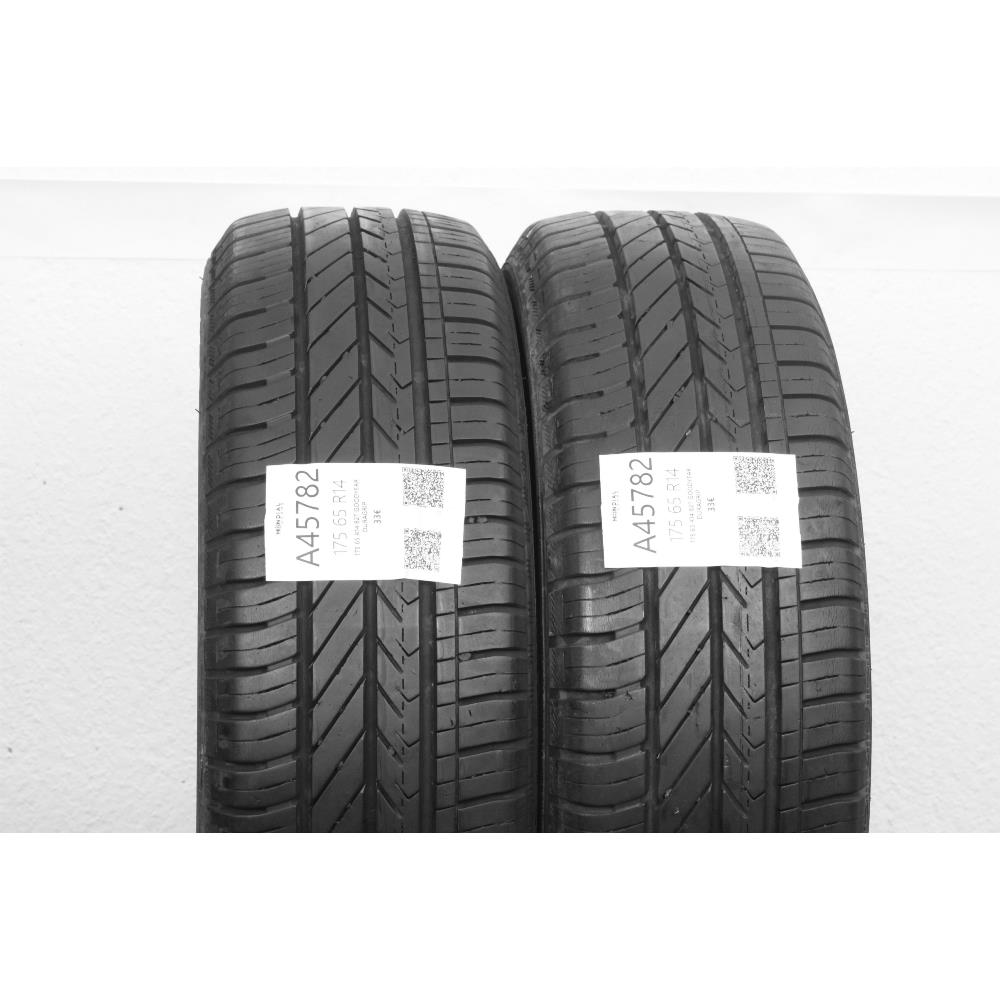 175 65 R14 82T GOODYEAR DURAGRIP