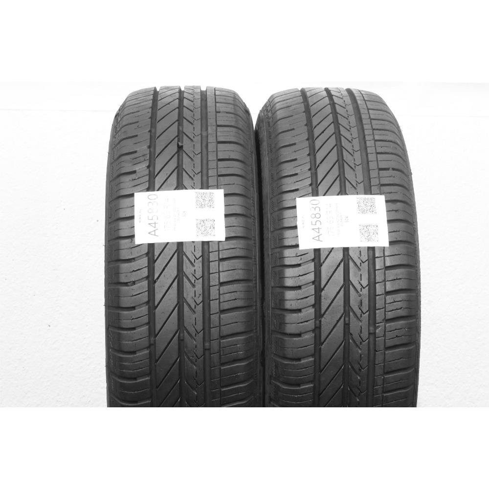 175 65 R14 82T GOODYEAR DURAGRIP