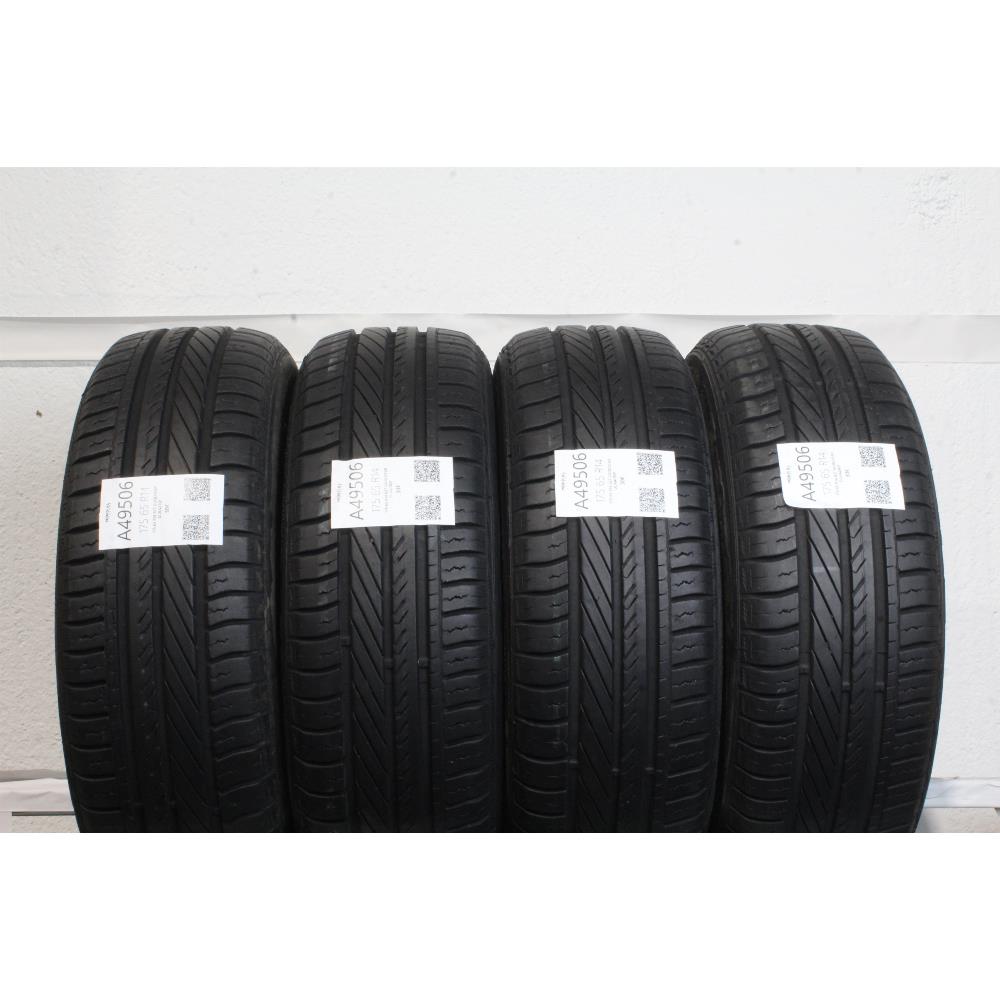 175 65 R14 82T GOODYEAR DURAGRIP