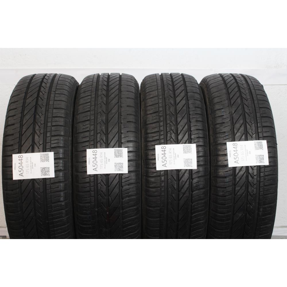 175 65 R14 82T GOODYEAR DURAGRIP