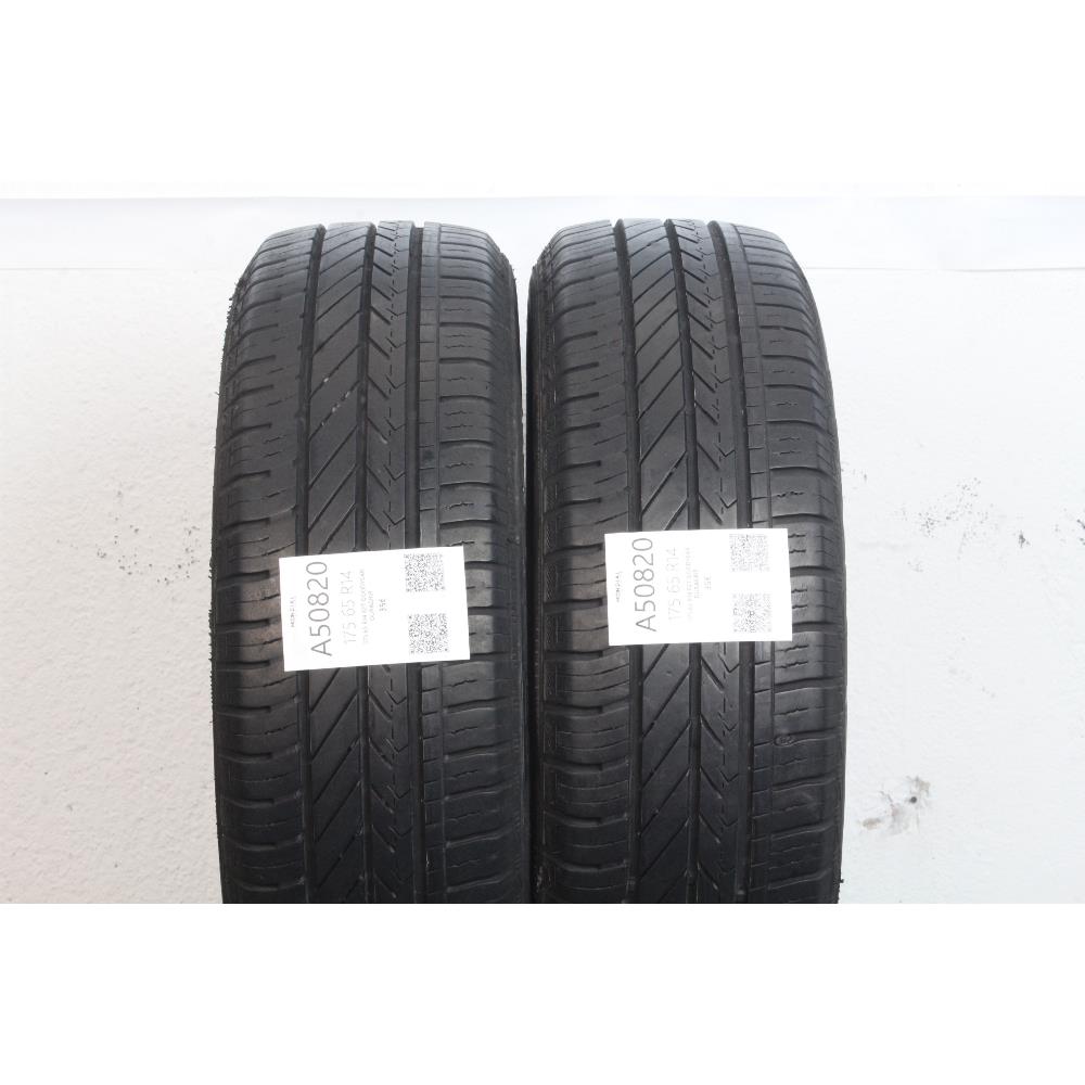 175 65 R14 82T GOODYEAR DURAGRIP