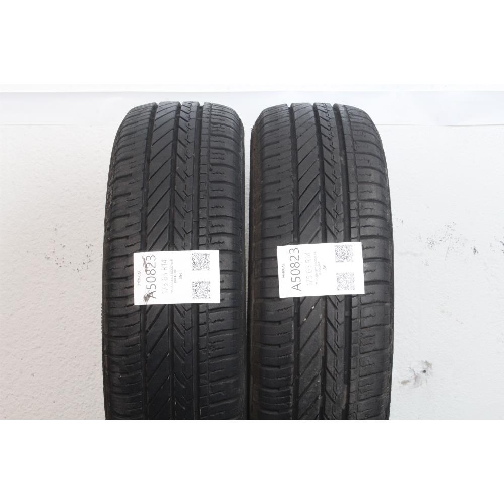 175 65 R14 82T GOODYEAR DURAGRIP