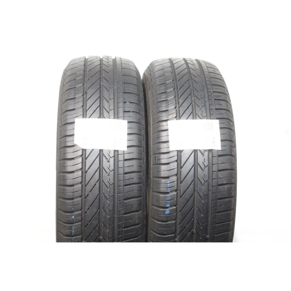 175 65 R14 82T GOODYEAR DURAGRIP