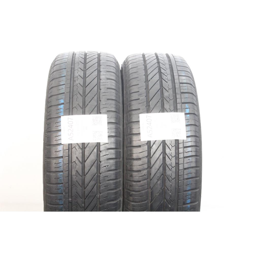 175 65 R14 82T GOODYEAR DURAGRIP