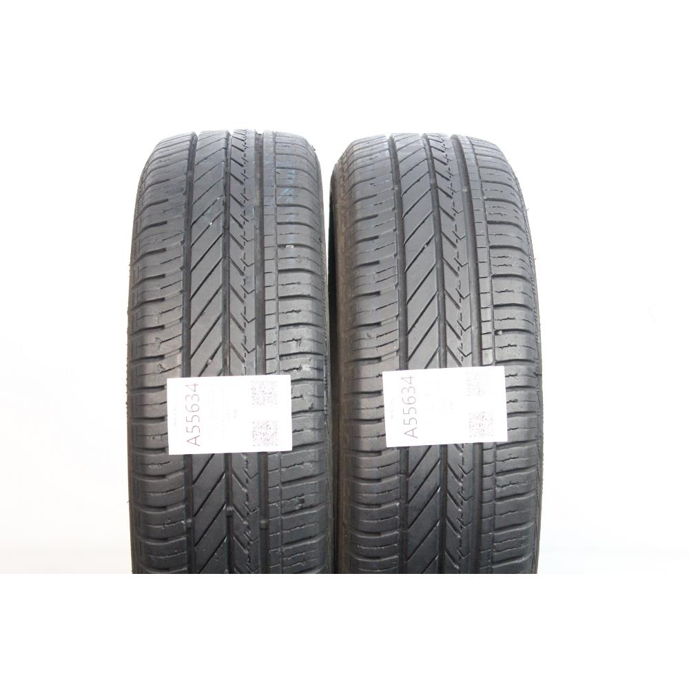 175 65 R14 82T GOODYEAR DURAGRIP