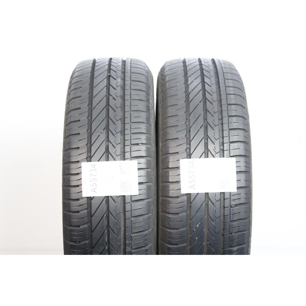 175 65 R14 82T GOODYEAR DURAGRIP