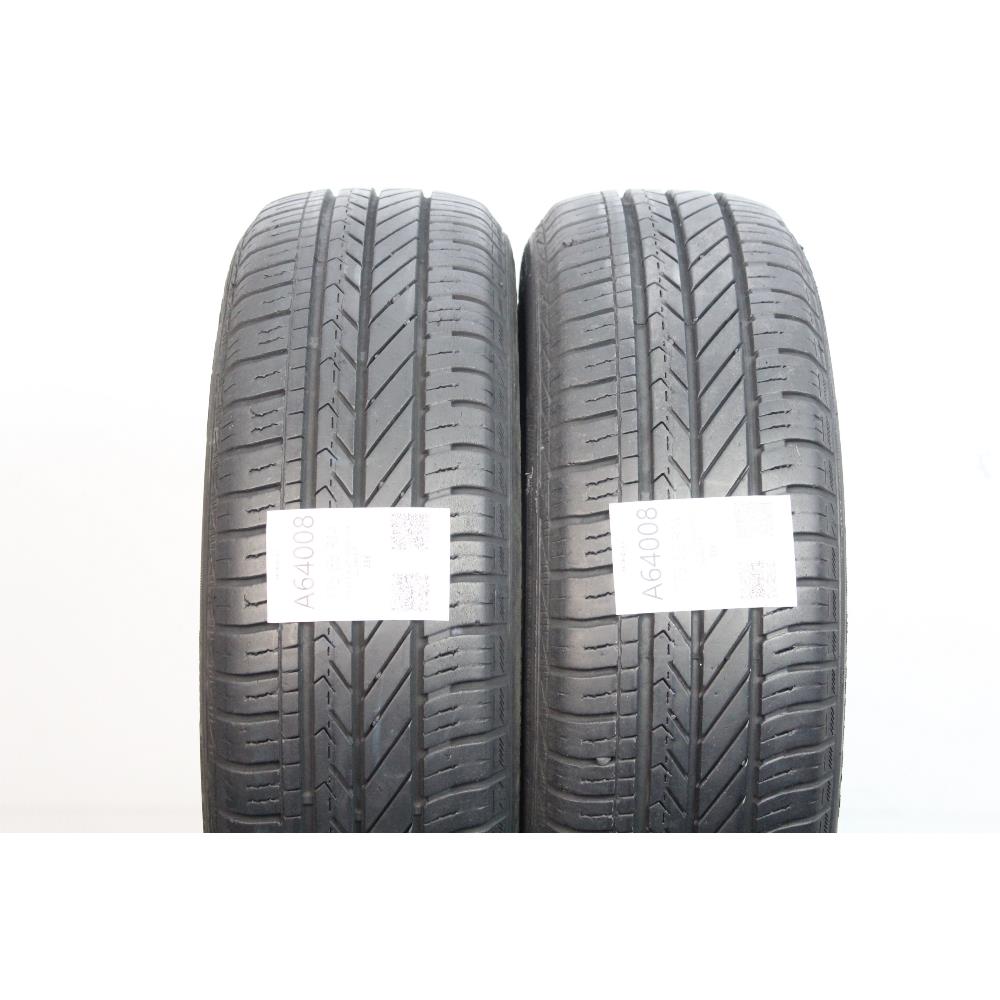 175 65 R14 82T GOODYEAR DURAGRIP