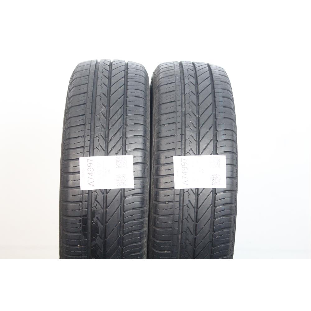 175 65 R14 82T GOODYEAR DURAGRIP