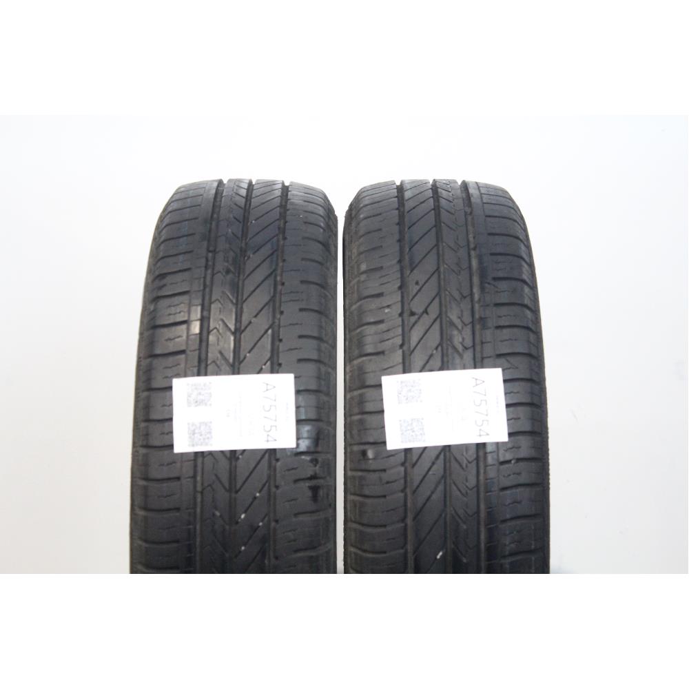 175 65 R14 82T GOODYEAR DURAGRIP