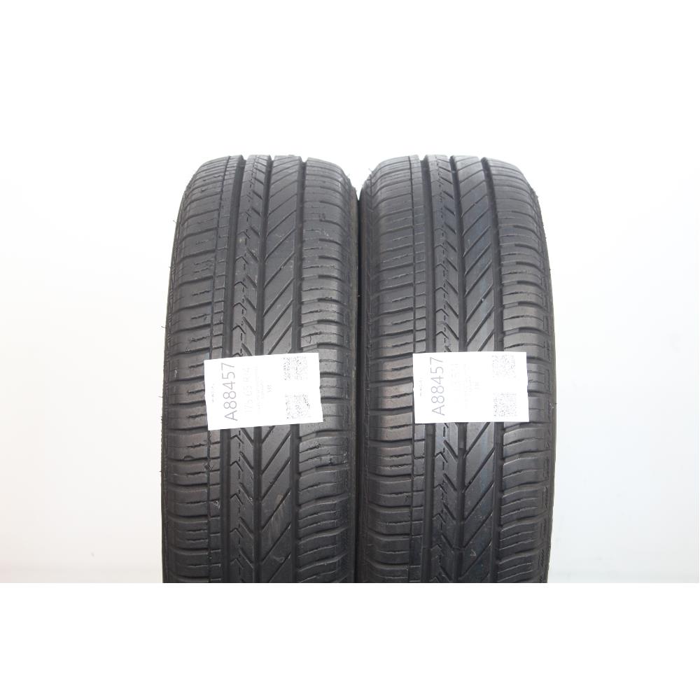 175 65 R14 82T GOODYEAR DURAGRIP