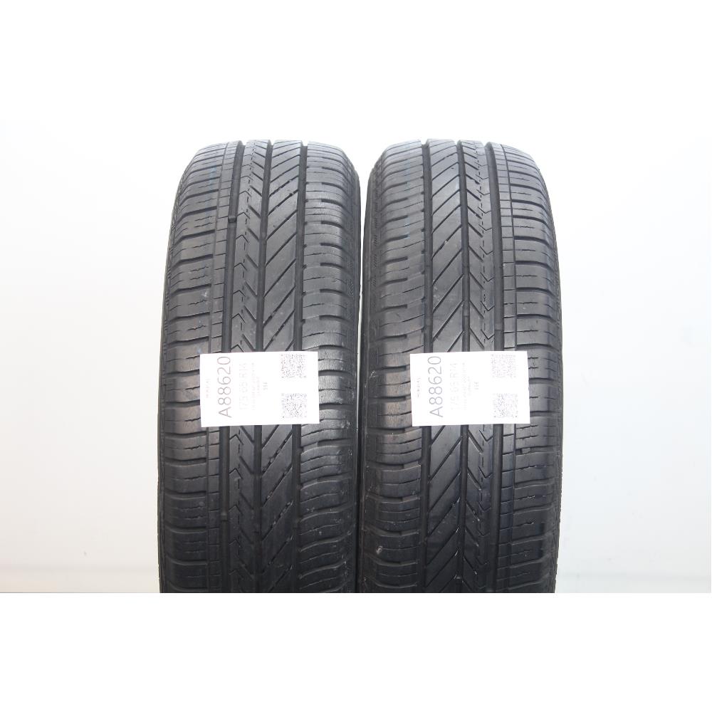 175 65 R14 82T GOODYEAR DURAGRIP