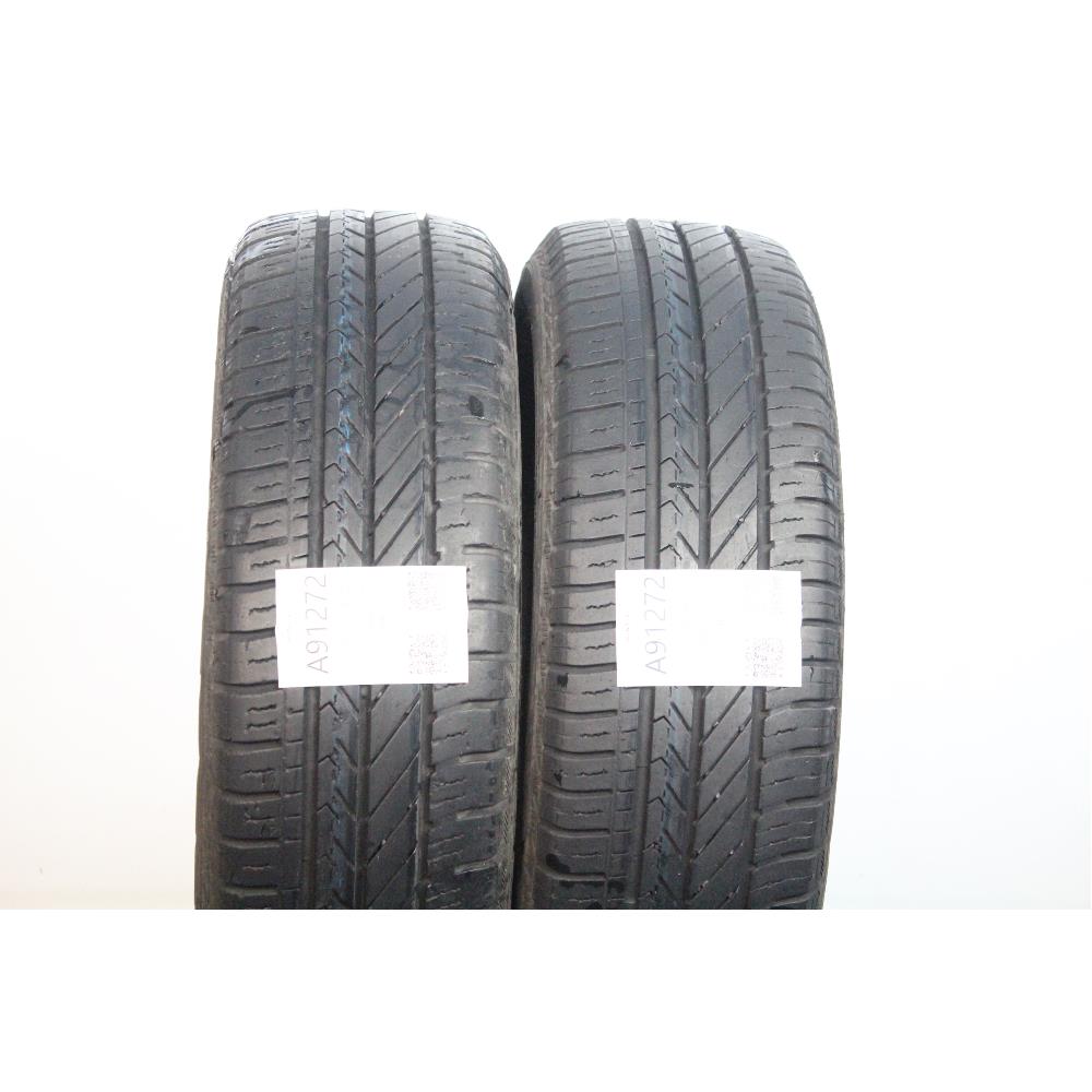 175 65 R14 82T GOODYEAR DURAGRIP