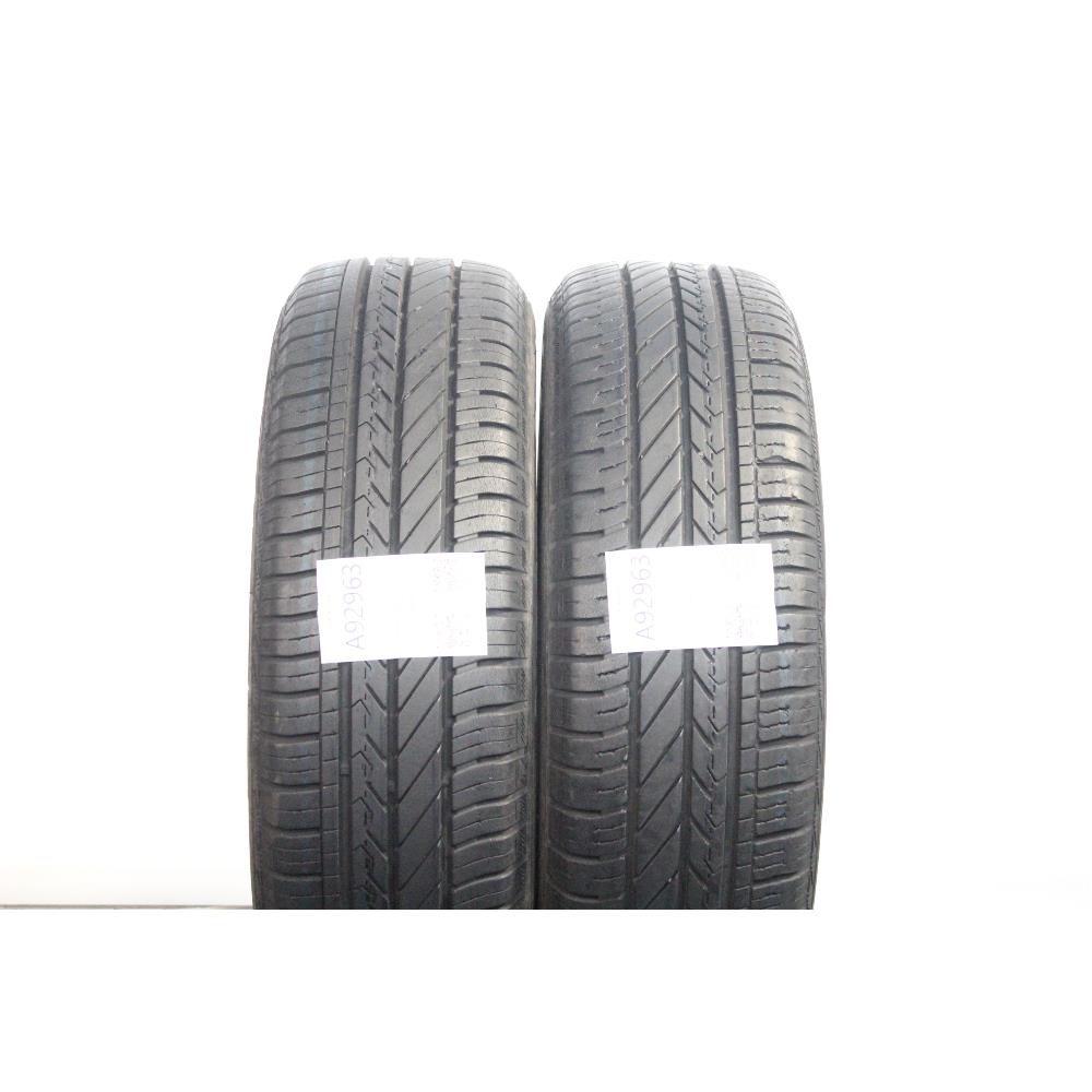 175 65 R14 82T GOODYEAR DURAGRIP