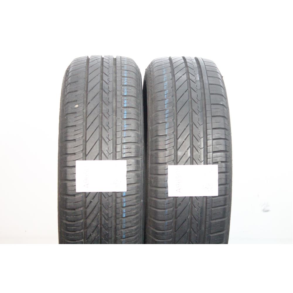 175 65 R14 82T GOODYEAR DURAGRIP