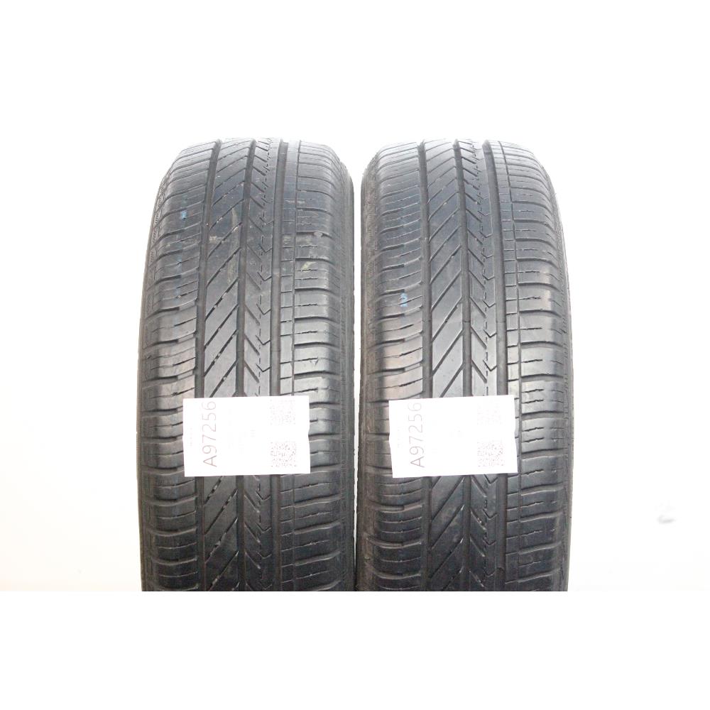 175 65 R14 82T GOODYEAR DURAGRIP