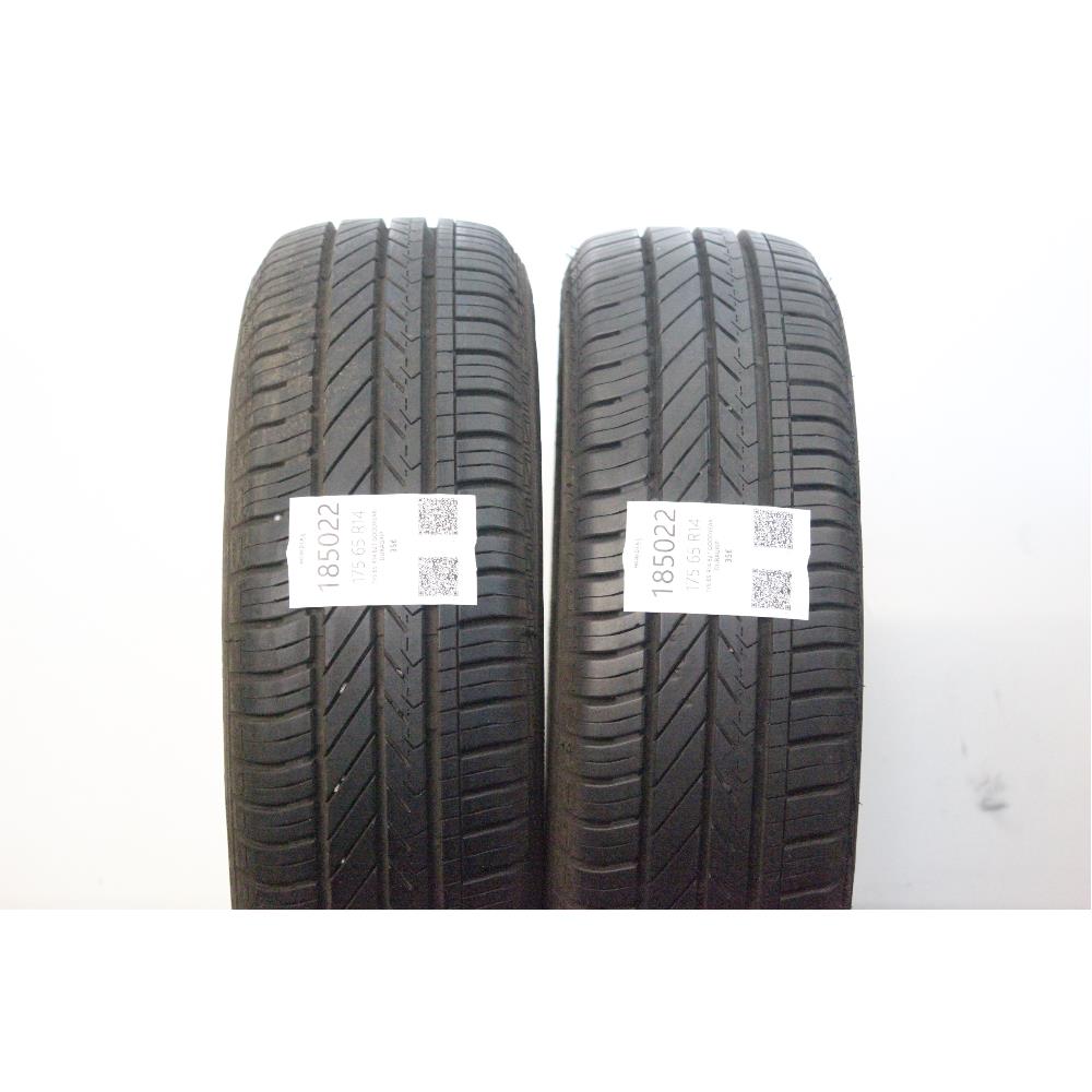175 65 R14 82T GOODYEAR DURAGRIP