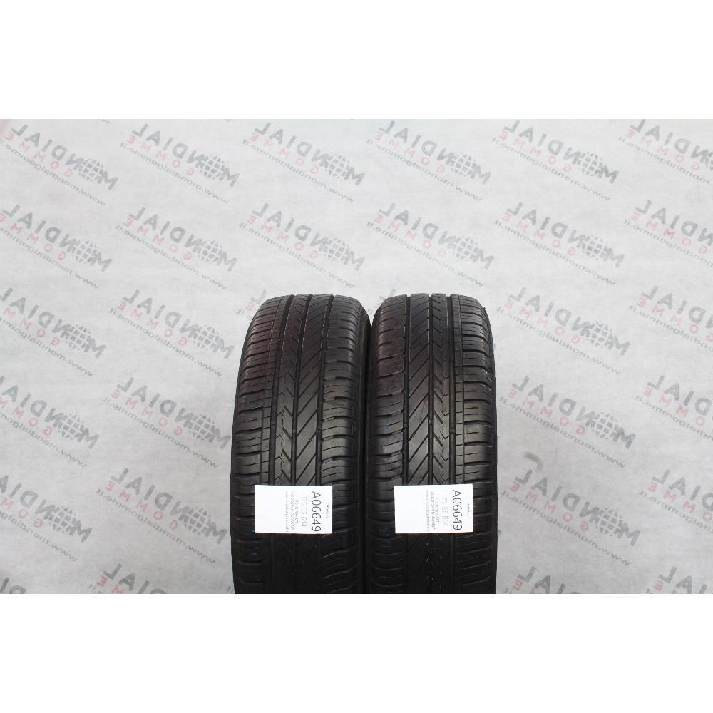 175 65 R14 82T GOODYEAR DURAGRIP