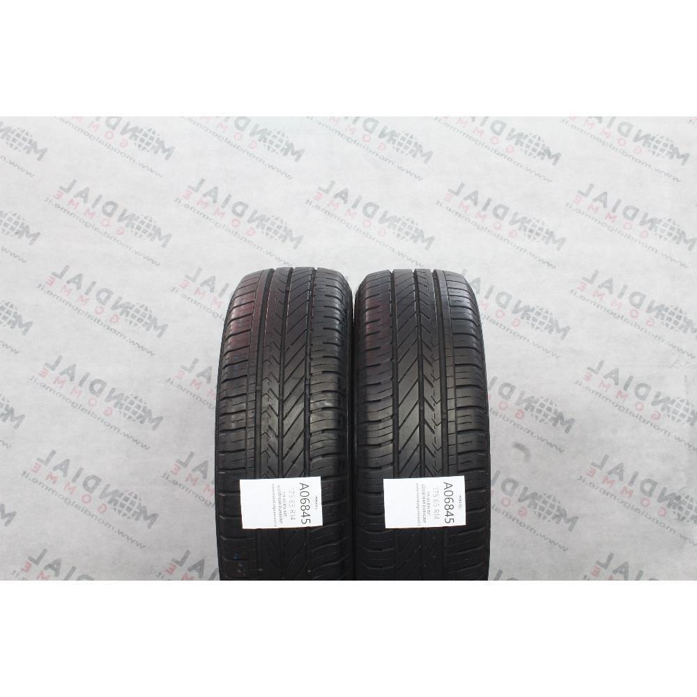 175 65 R14 82T GOODYEAR DURAGRIP