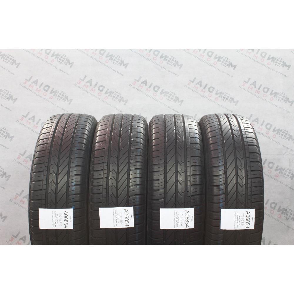 175 65 R14 82T GOODYEAR DURAGRIP