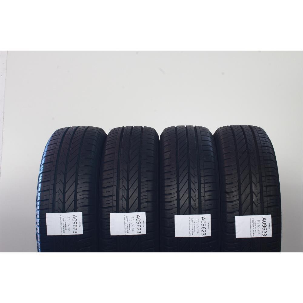 175 65 R14 82T GOODYEAR DURAGRIP