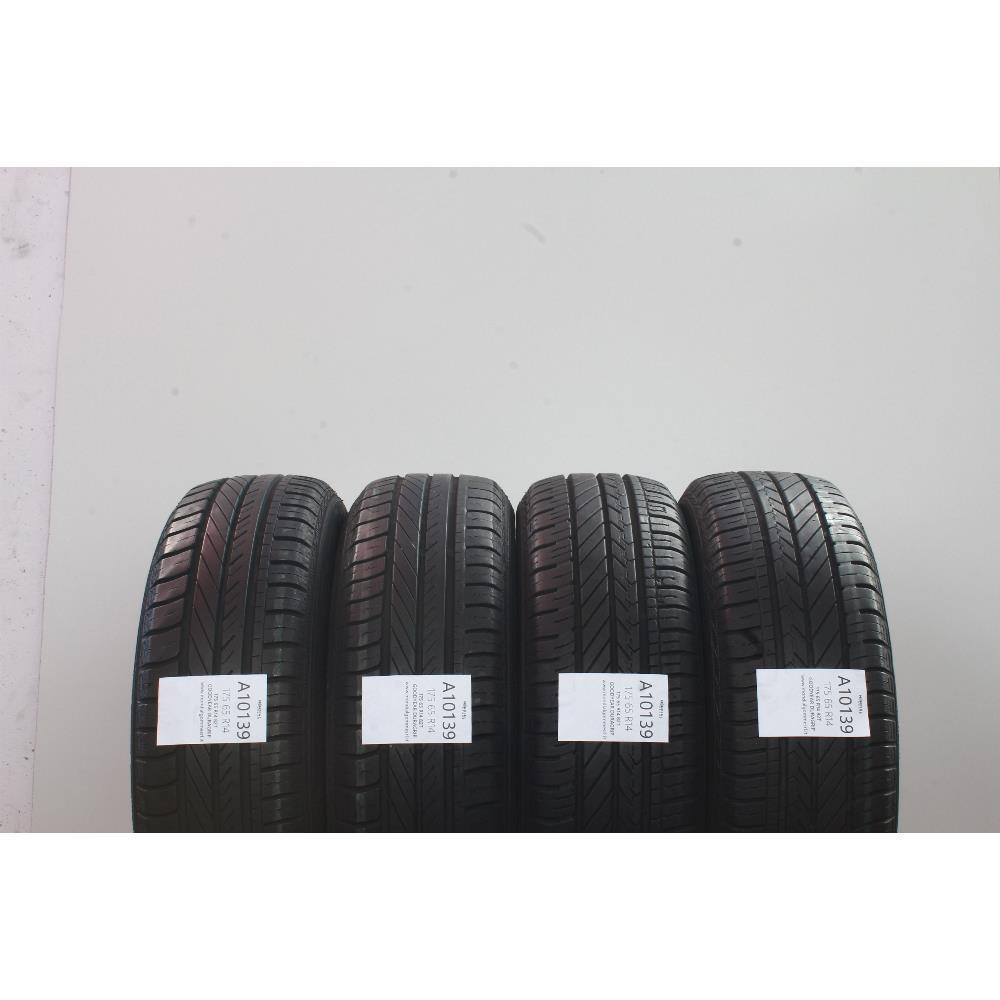 175 65 R14 82T GOODYEAR DURAGRIP