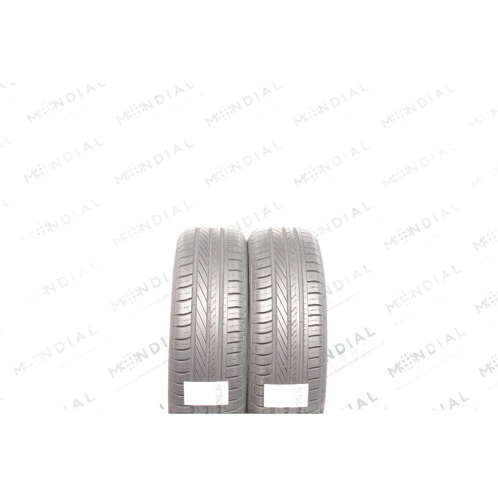 175 65 R14 82T GOODYEAR DURAGRIP