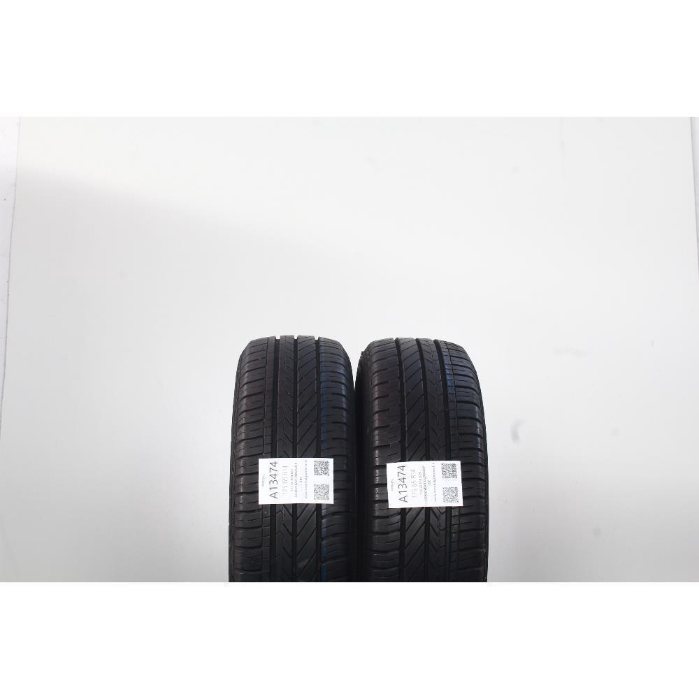 175 65 R14 82T GOODYEAR DURAGRIP
