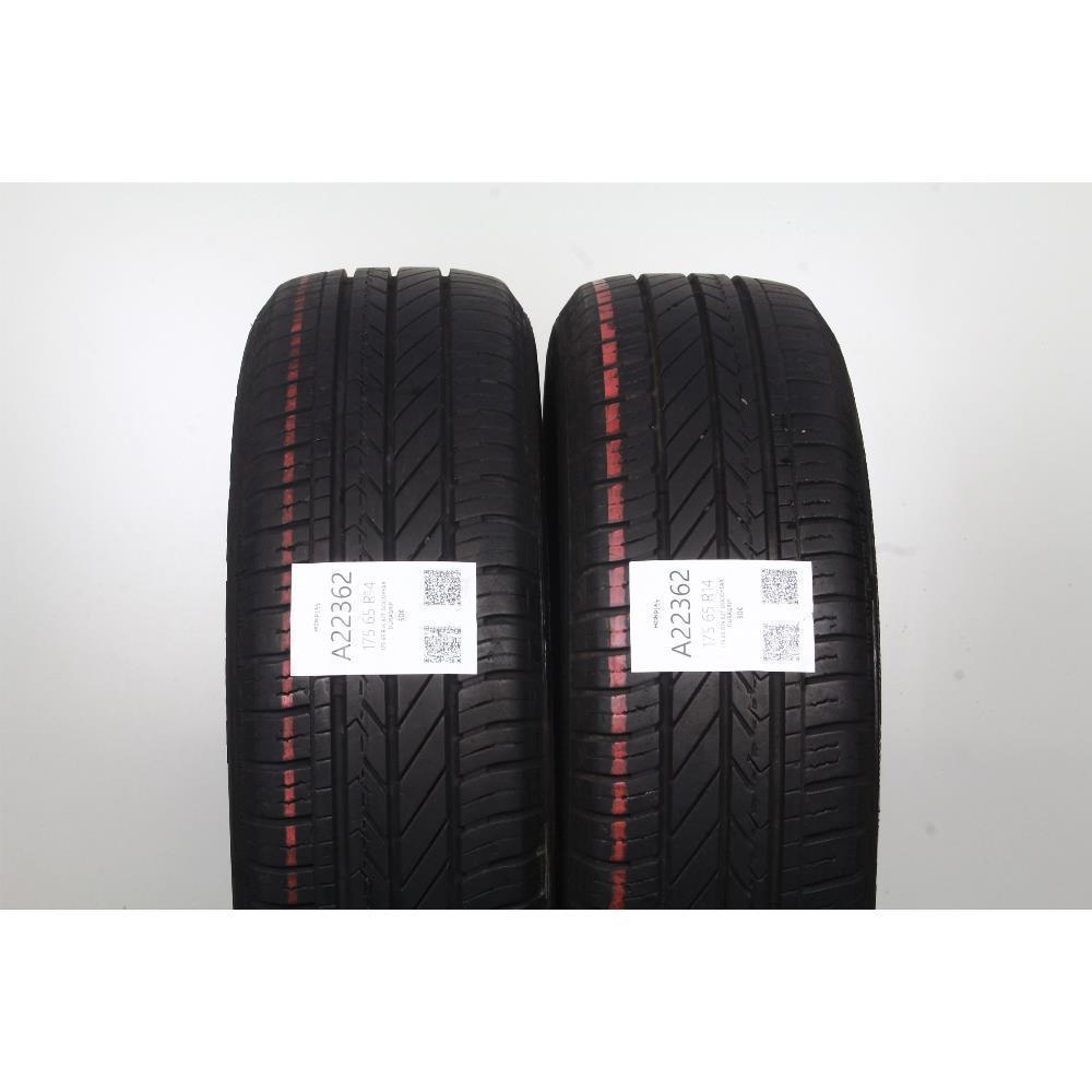 175 65 R14 82T GOODYEAR DURAGRIP