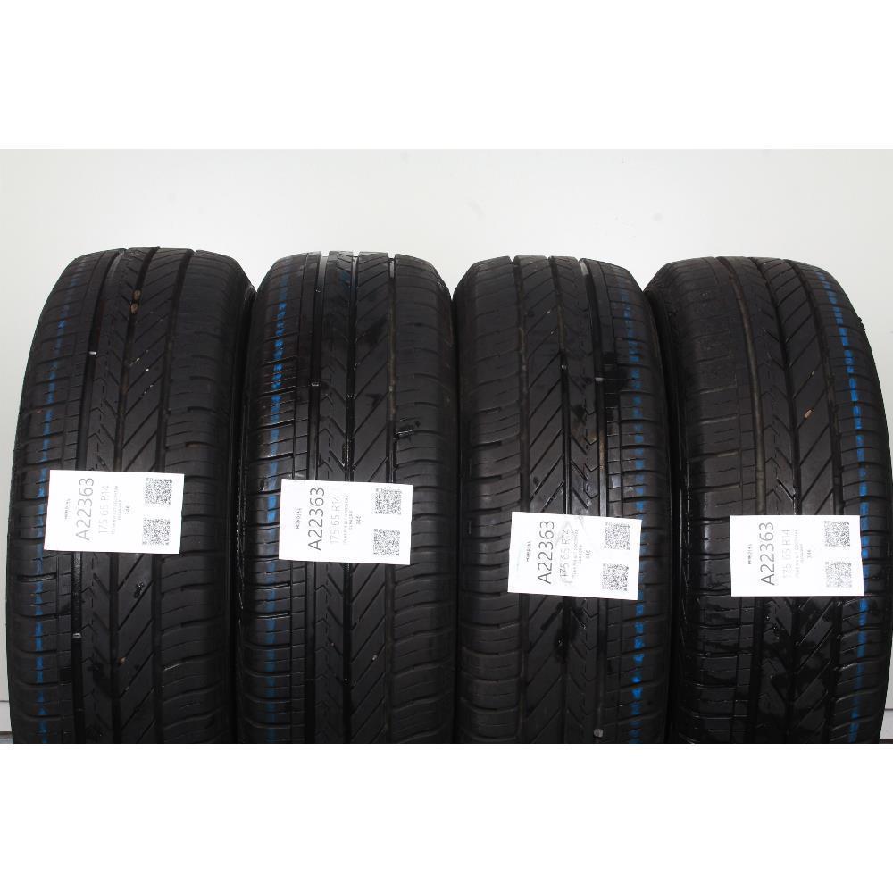 175 65 R14 82T GOODYEAR DURAGRIP