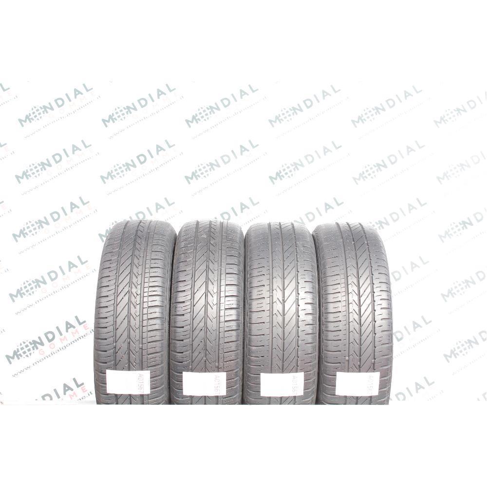 175 65 R14 82T GOODYEAR DURAGRIP