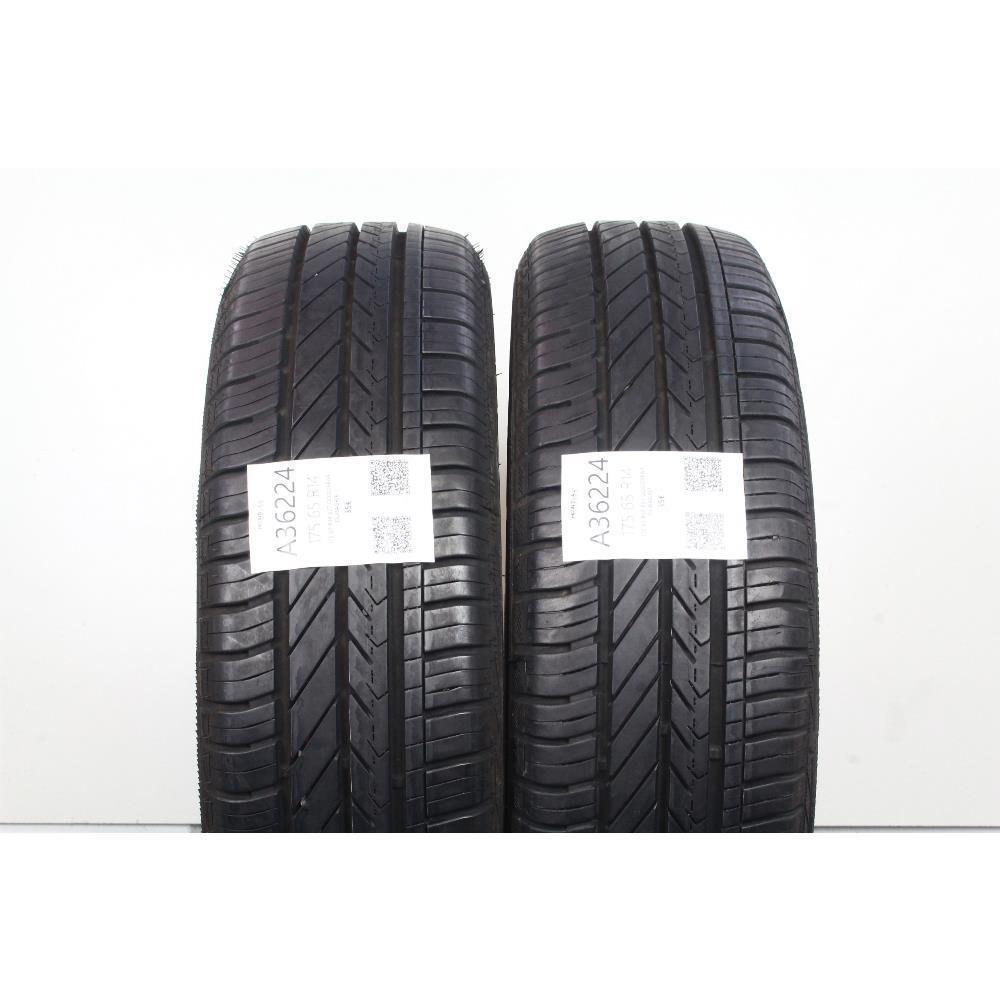 175 65 R14 82T GOODYEAR DURAGRIP