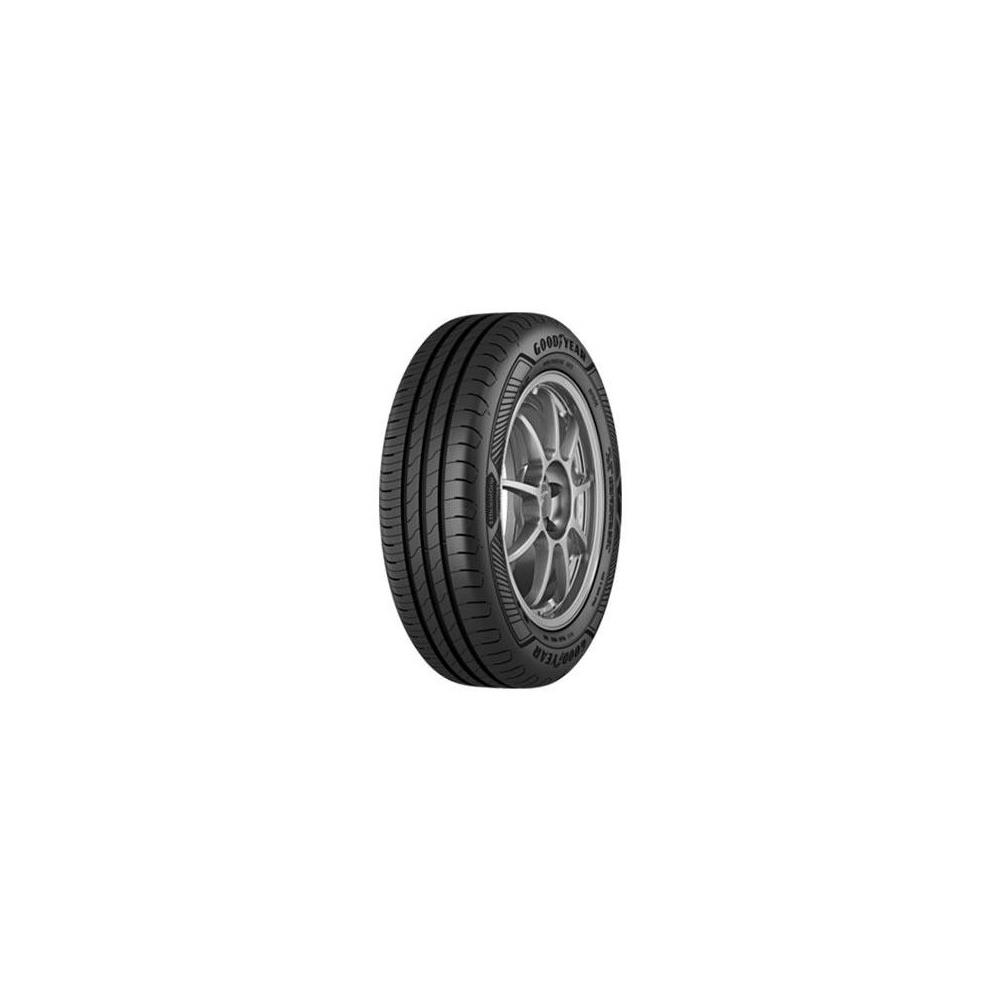 175 65 R14 82T GOODYEAR EFFICIENT GRIP COMPACT 2