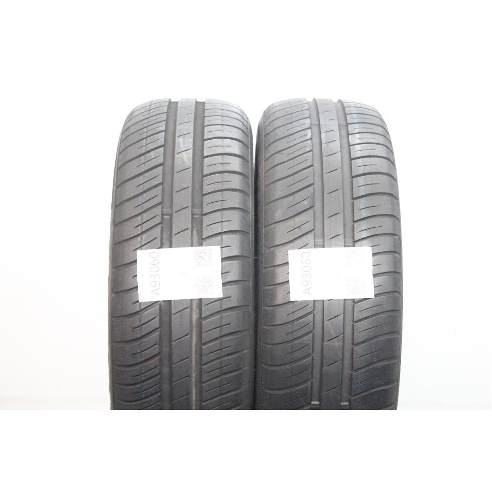 175 65 R14 82T GOODYEAR EFFICIENT GRIP COMPACT 